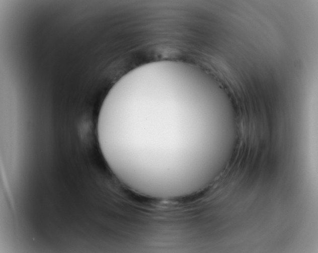 X0000092270222200709140910