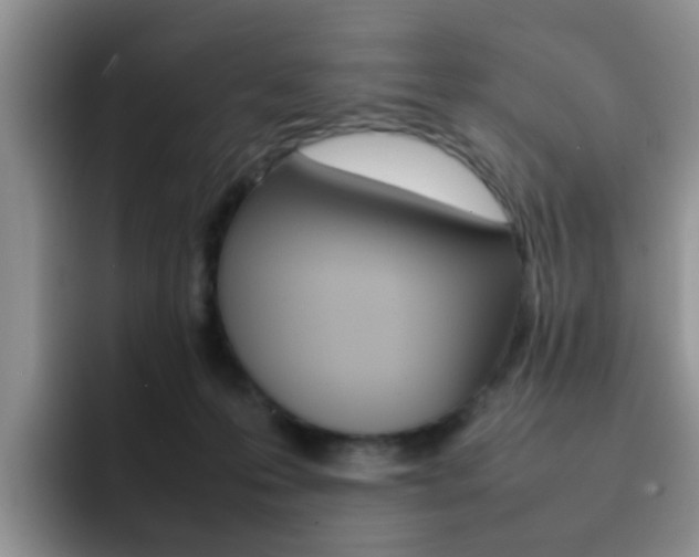 X0000092270223200709140910