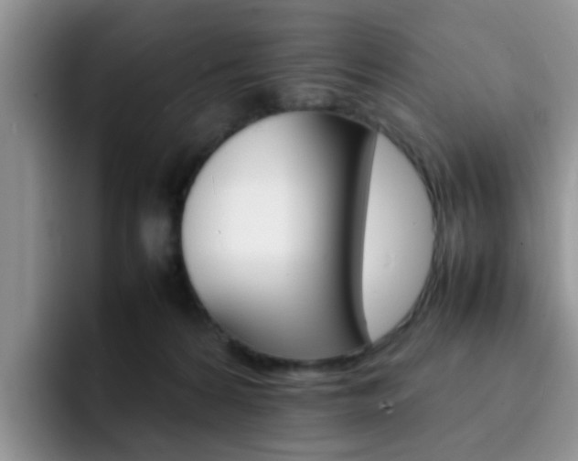 X0000092270224200709140910