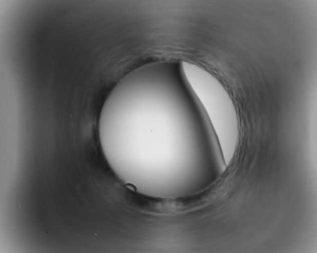 X0000092270225200709140910