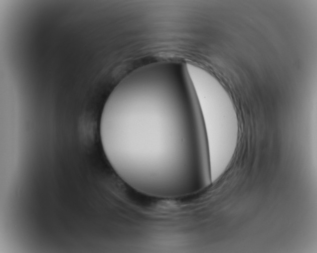X0000092270227200709140910