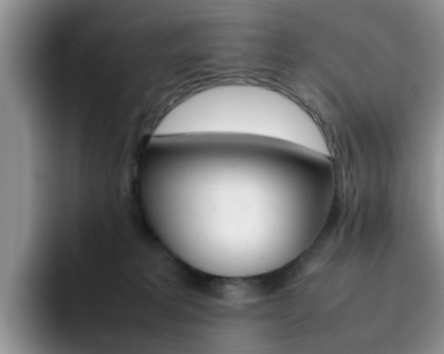 X0000092270229200709140910