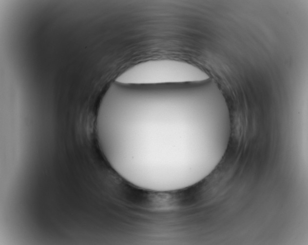 X0000092270230200709140910