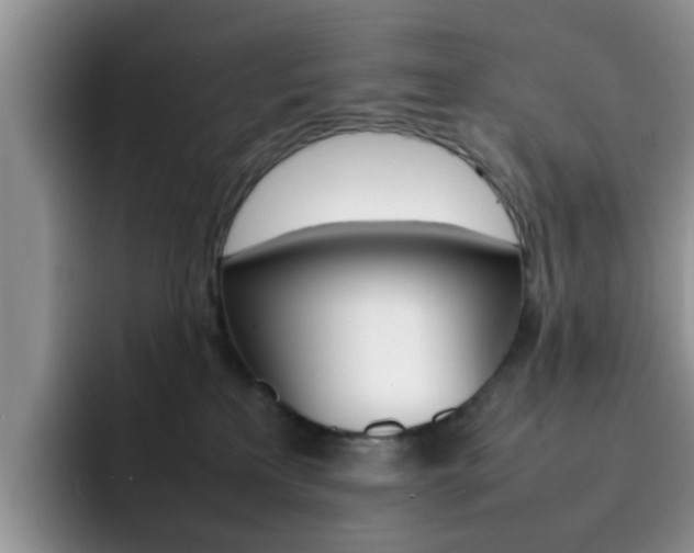 X0000092270233200709140910
