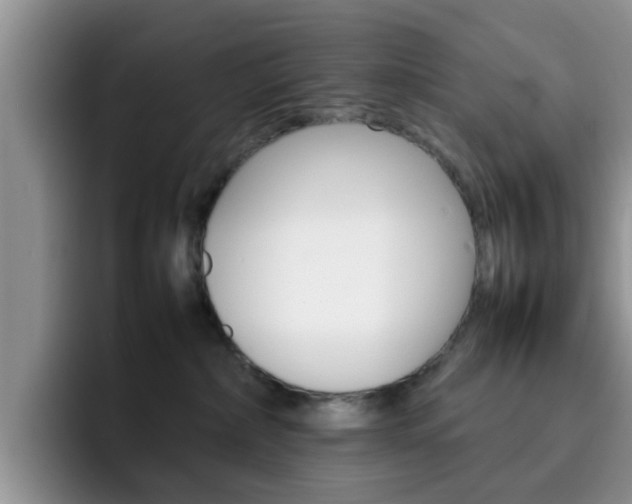 X0000092270236200709140910
