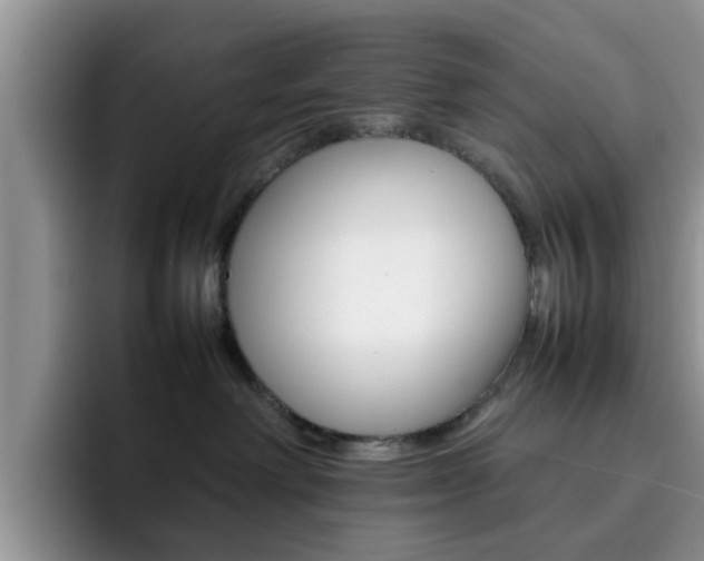 X0000092270238200709140910