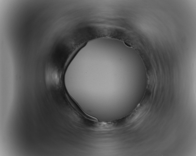 X0000092270239200709140910
