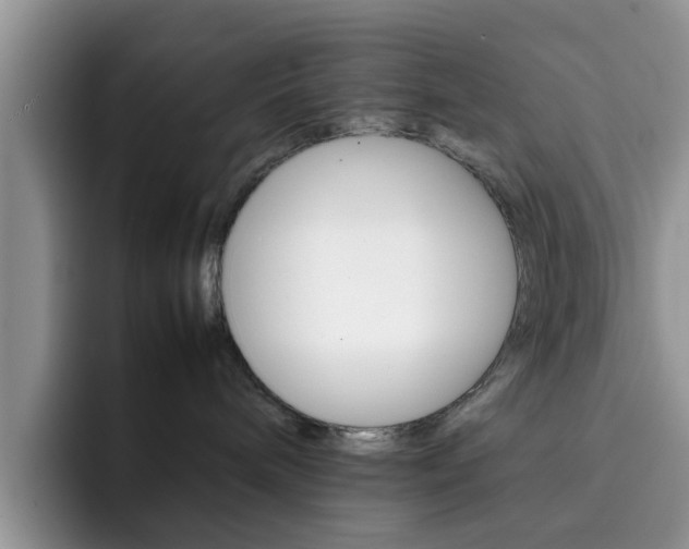 X0000092270240200709140910