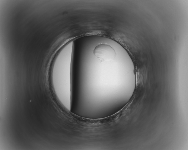 X0000092270243200709140909