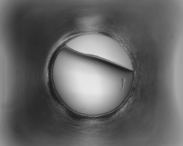 X0000092270246200709140909