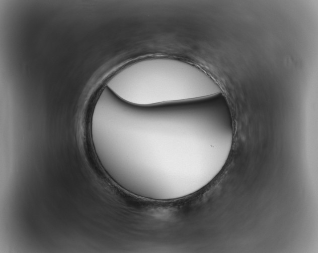 X0000092270247200709140909