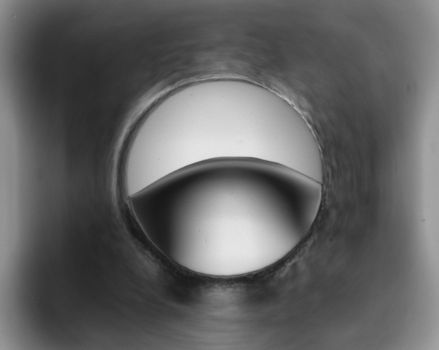 X0000092270248200709140909