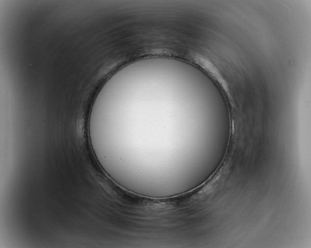 X0000092270249200709140909