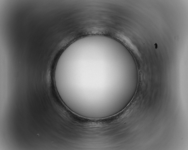 X0000092270250200709140909