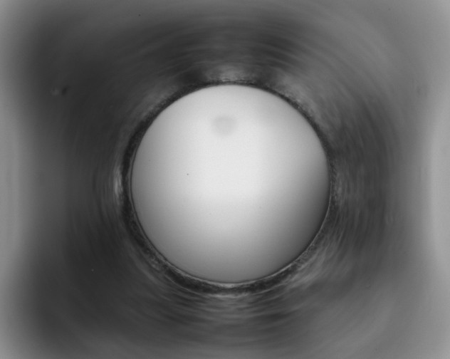 X0000092270251200709140909