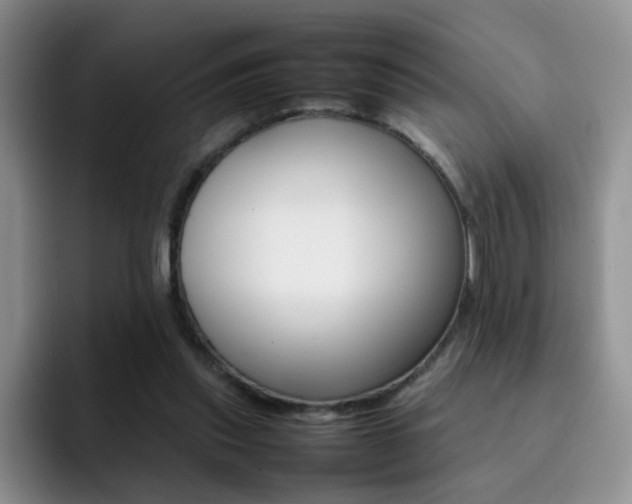 X0000092270253200709140909