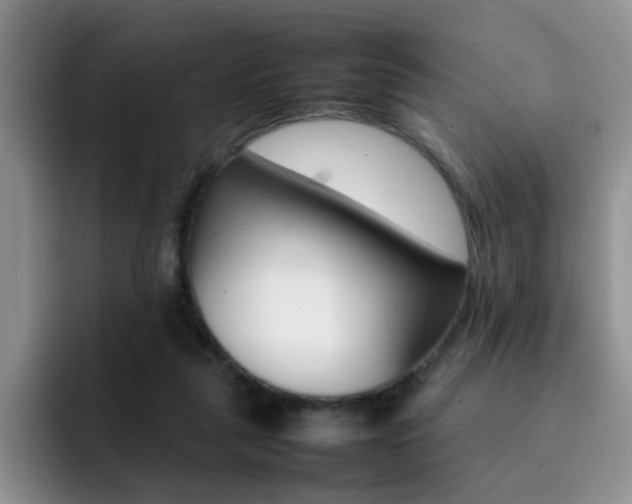 X0000092270259200709140909