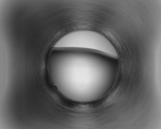 X0000092270260200709140909