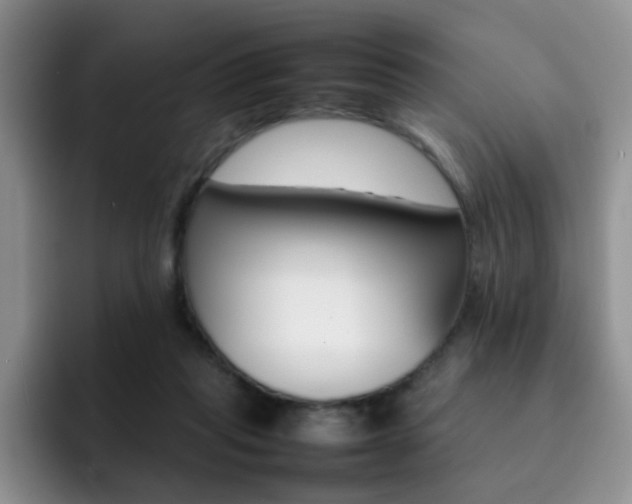 X0000092270261200709140909