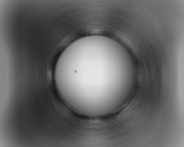 X0000092270262200709140909