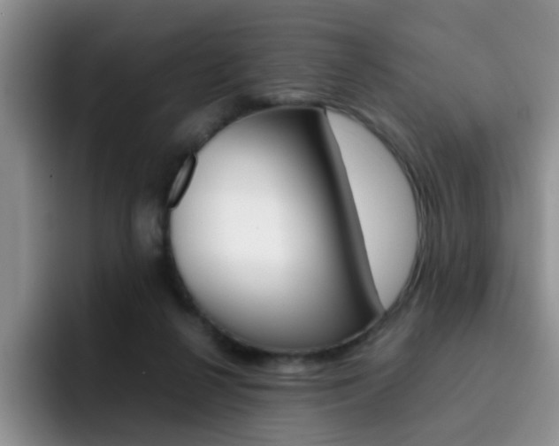 X0000092270264200709140909