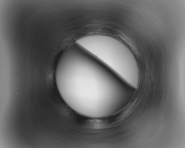 X0000092270265200709140909