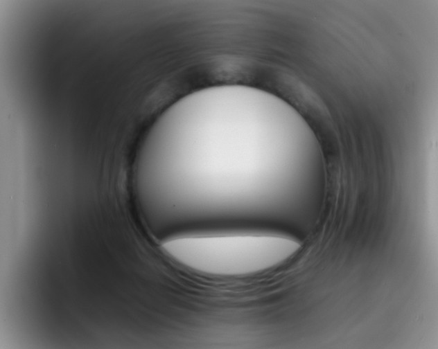 X0000092270266200709140909
