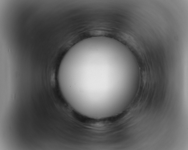 X0000092270267200709140909
