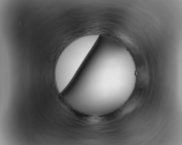 X0000092270269200709140910