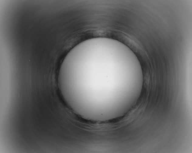 X0000092270270200709140910