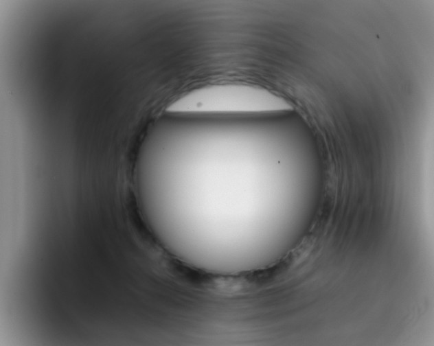 X0000092270272200709140910