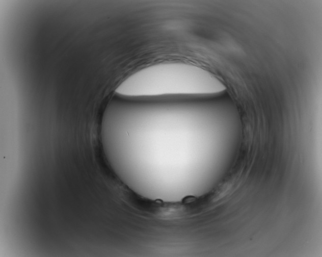 X0000092270274200709140910