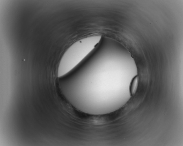 X0000092270275200709140910