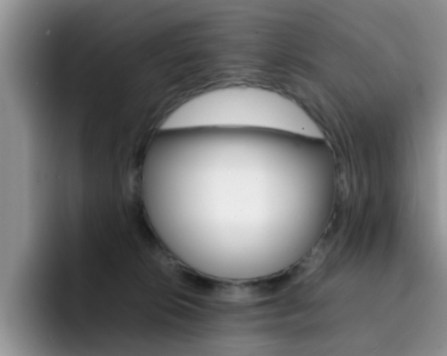 X0000092270276200709140910