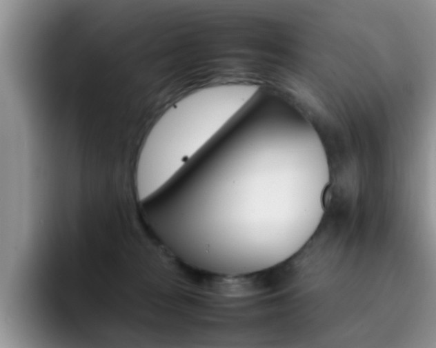 X0000092270277200709140910