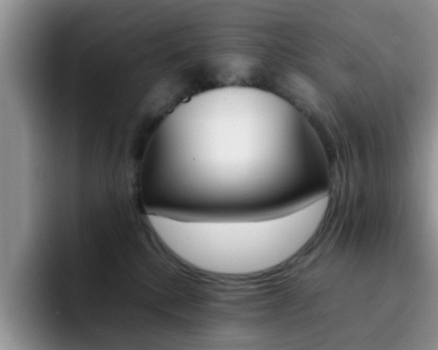 X0000092270280200709140910