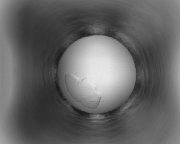 X0000092270281200709140910