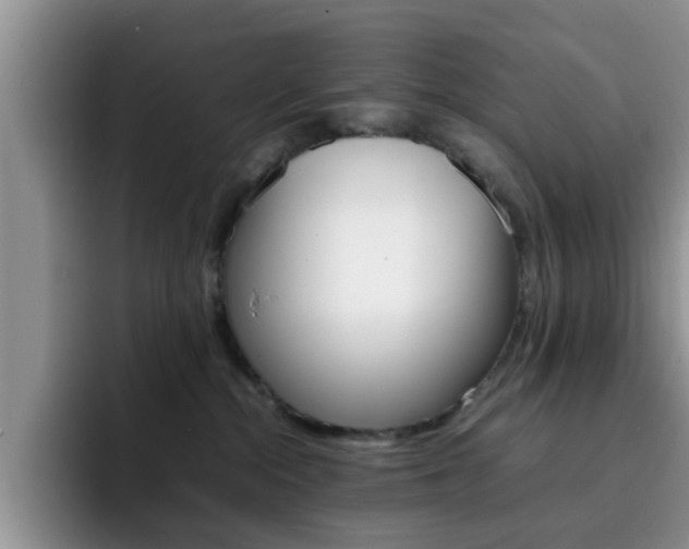 X0000092270284200709140910