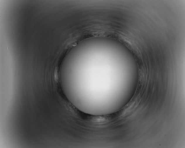 X0000092270287200709140910