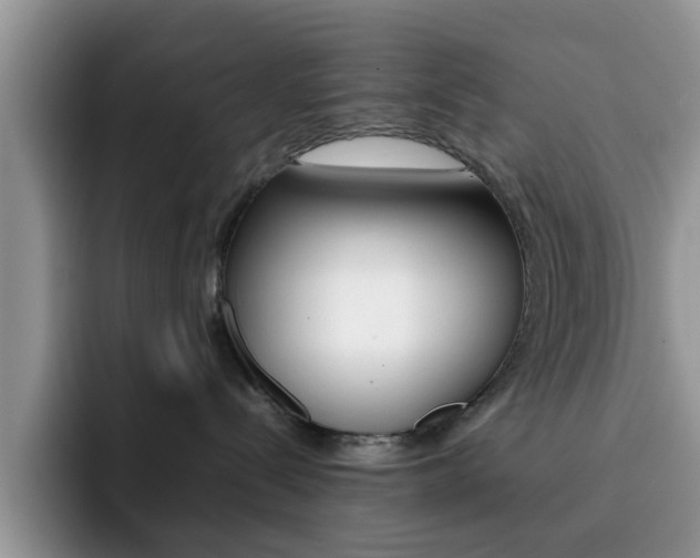 X0000092270288200709140910