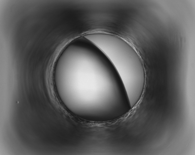 X0000092270289200709140909
