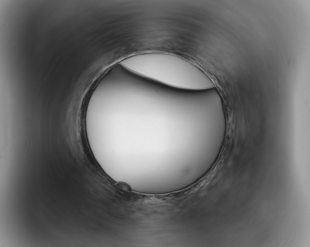 X0000092270290200709140909