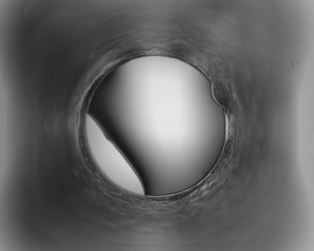 X0000092270291200709140909