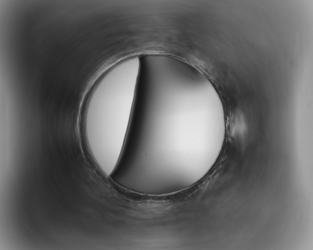 X0000092270292200709140909