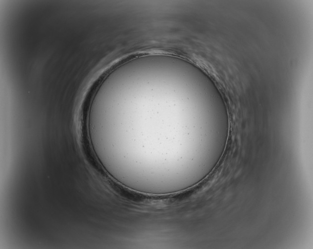 X0000092270295200709140909