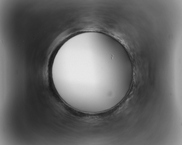 X0000092270296200709140909