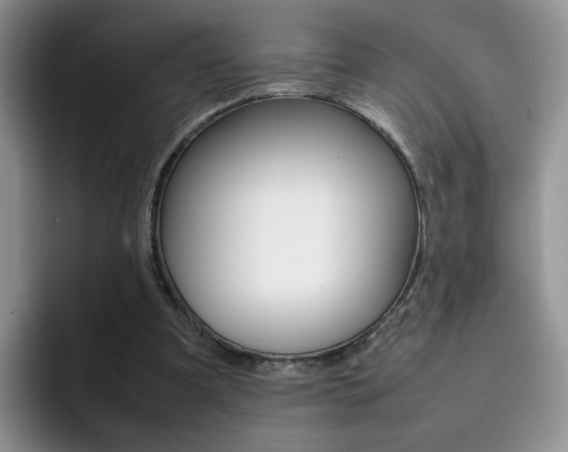 X0000092270297200709140909