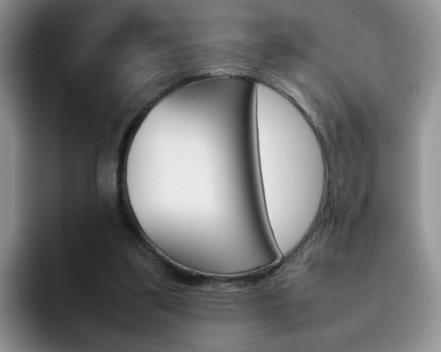 X0000092270299200709140909