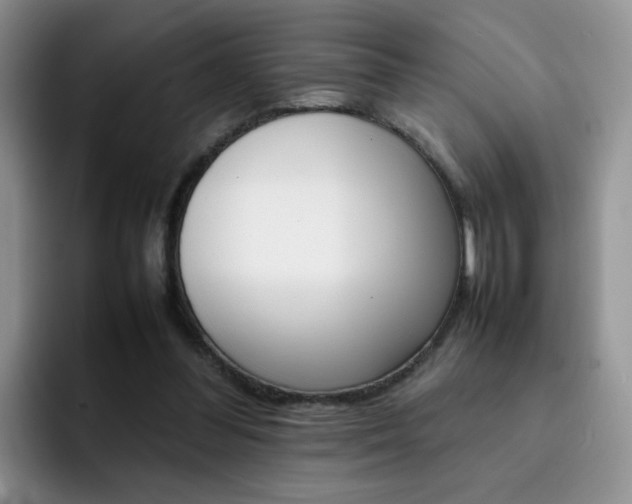 X0000092270300200709140909