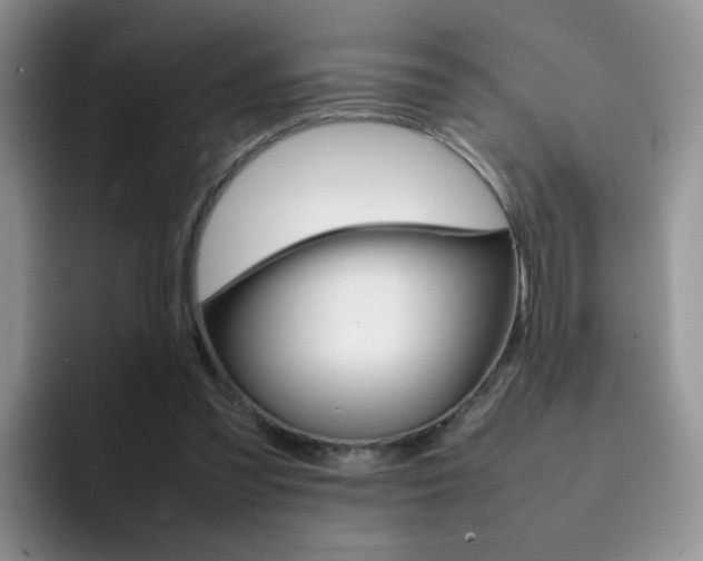X0000092270301200709140909